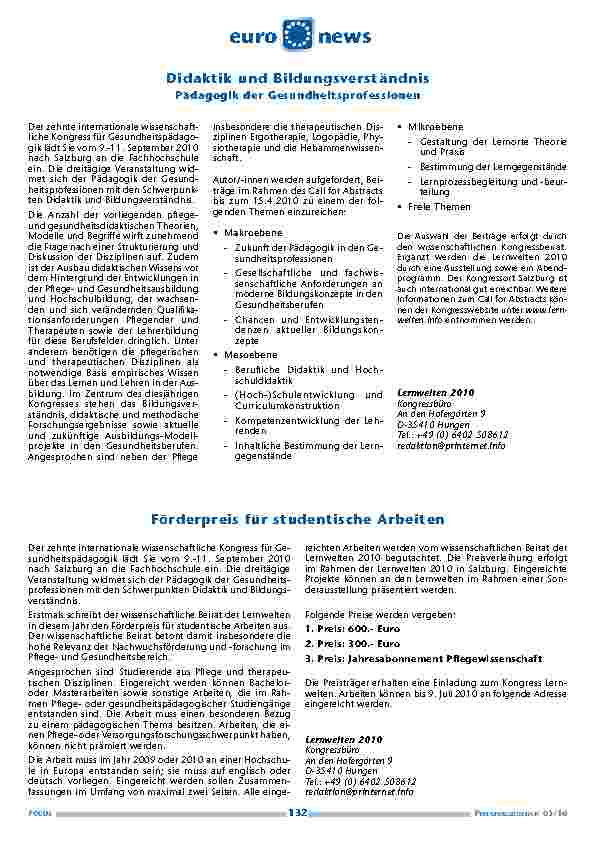 carelit_200077_6.jpg