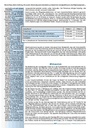 carelit_200076_8.jpg