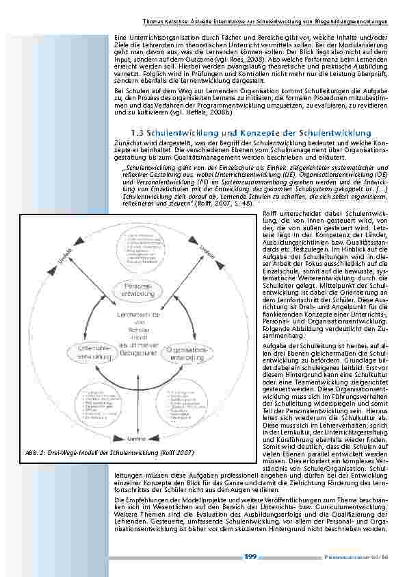 carelit_200075_3.jpg
