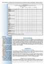 carelit_200074_3.jpg