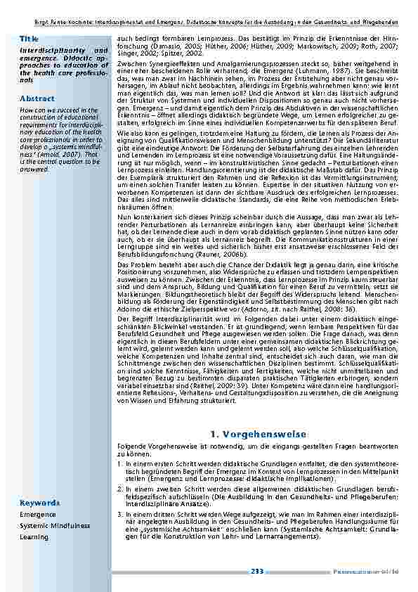 carelit_200073_2.jpg