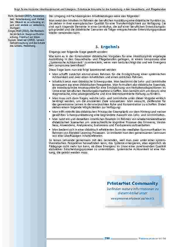carelit_200073_7.jpg