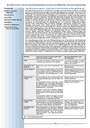 carelit_200071_3.jpg
