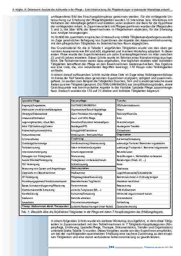 carelit_200068_4.jpg