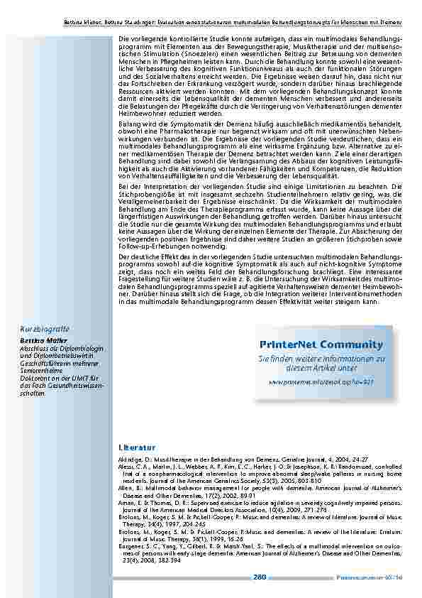 carelit_200066_8.jpg