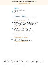 carelit_290809_3.jpg