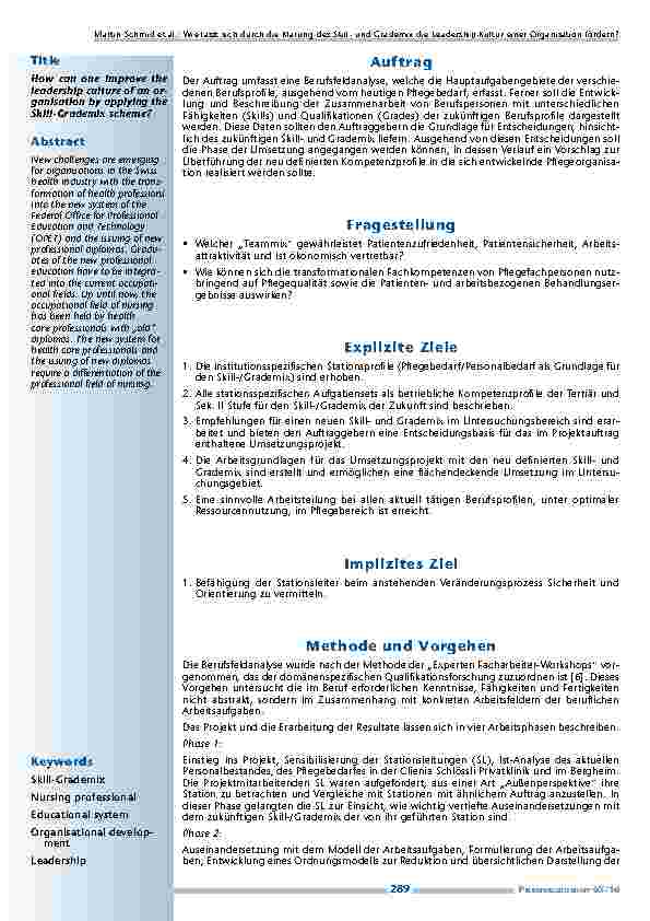 carelit_200064_2.jpg