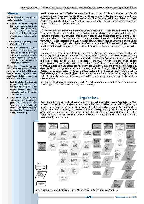 carelit_200064_3.jpg