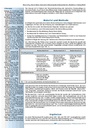 carelit_200063_3.jpg