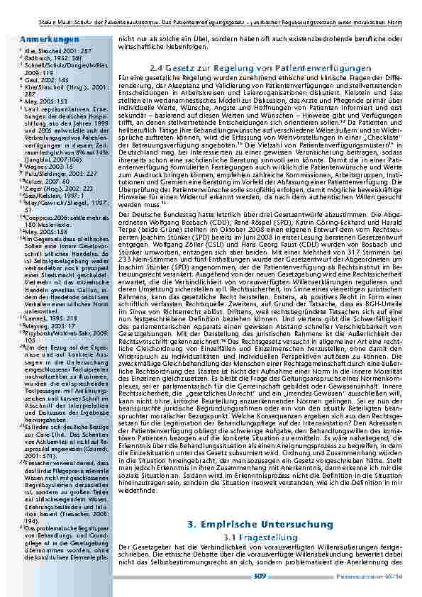 carelit_200061_3.jpg