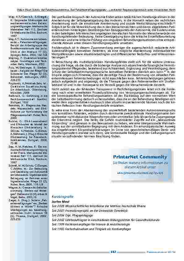 carelit_200061_6.jpg