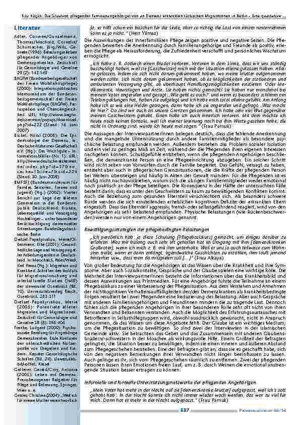carelit_200059_4.jpg