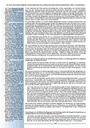carelit_200059_5.jpg