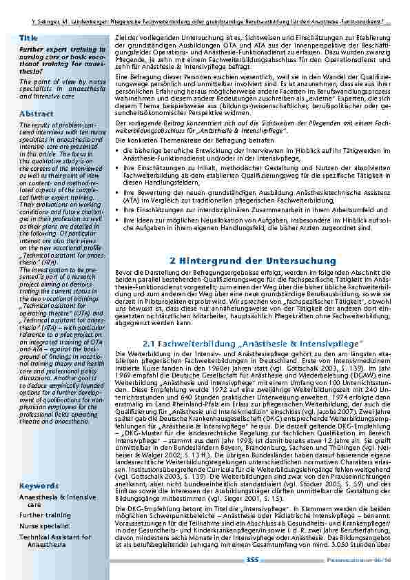 carelit_200057_2.jpg