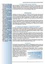 carelit_200050_10.jpg