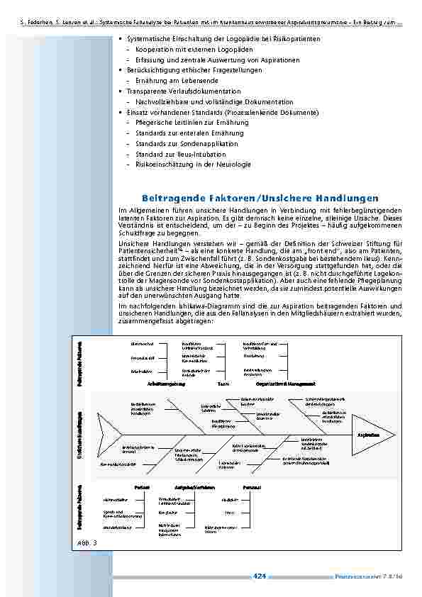 carelit_200049_7.jpg