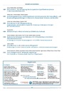 carelit_200047_5.jpg