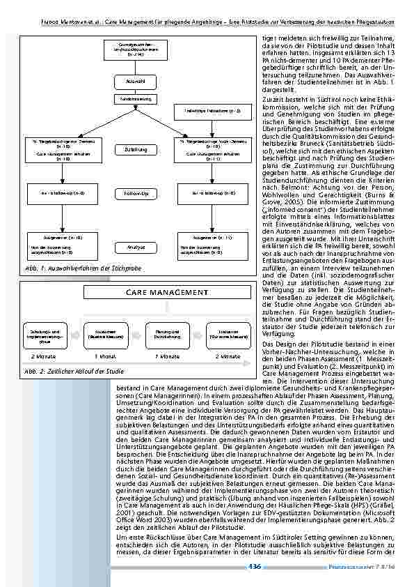 carelit_200046_3.jpg