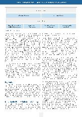 carelit_290808_4.jpg