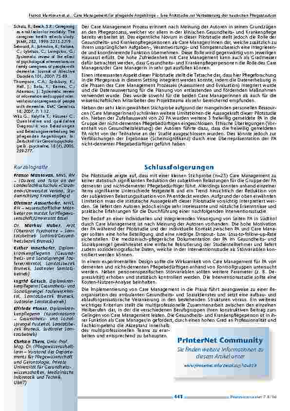 carelit_200046_8.jpg