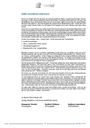 carelit_200044_5.jpg