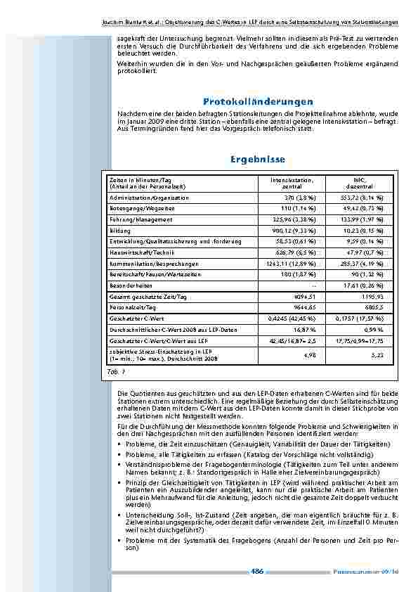 carelit_200041_5.jpg