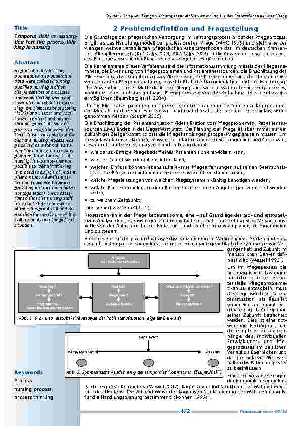 carelit_200040_2.jpg