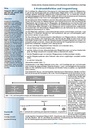 carelit_200040_2.jpg