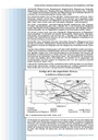 carelit_200040_5.jpg
