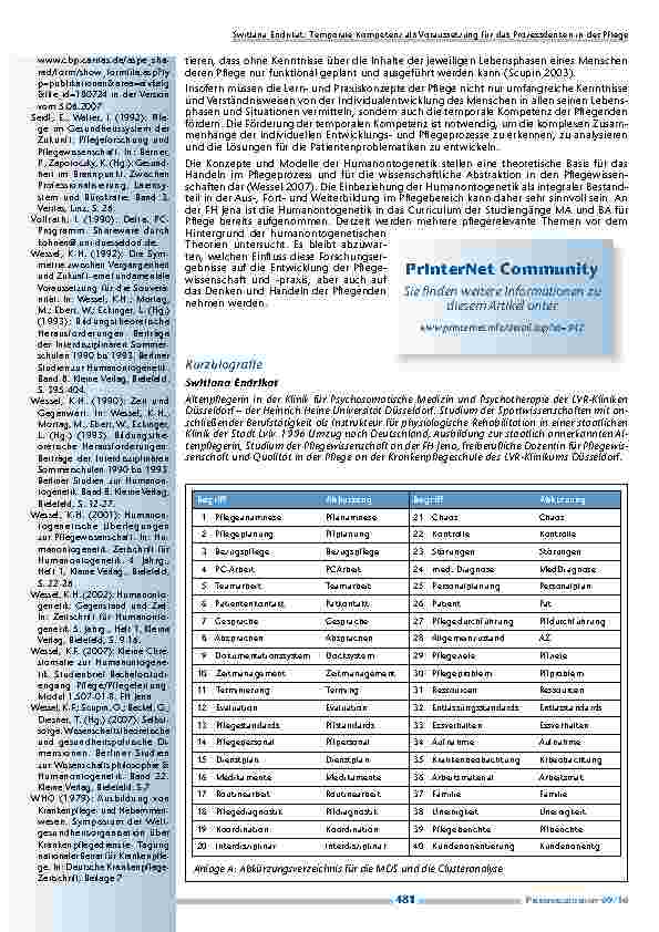 carelit_200040_11.jpg