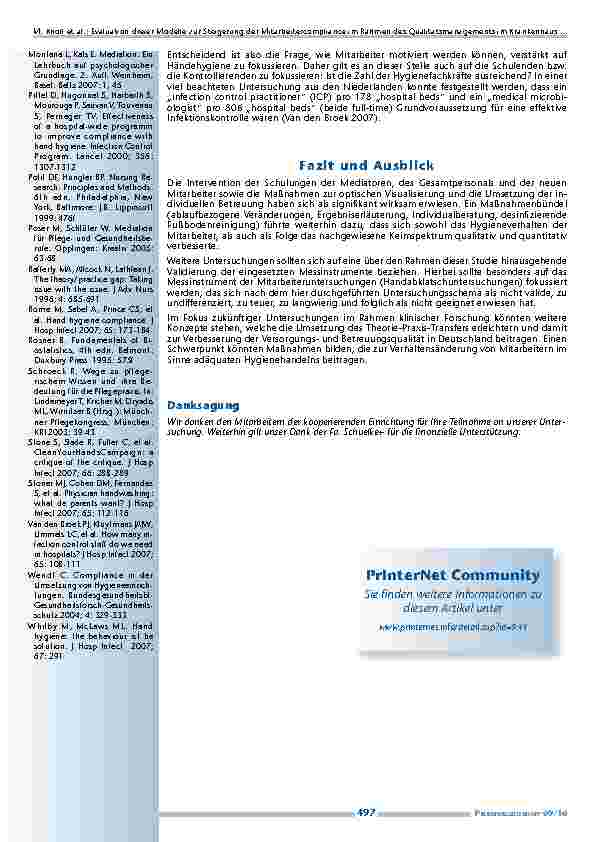 carelit_200039_8.jpg