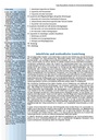 carelit_200036_4.jpg