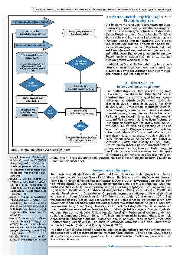 carelit_200035_4.jpg