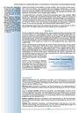 carelit_200035_7.jpg