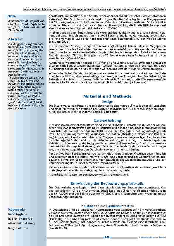 carelit_200032_2.jpg