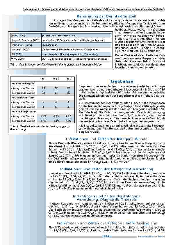 carelit_200032_4.jpg