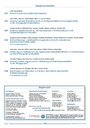 carelit_200030_5.jpg