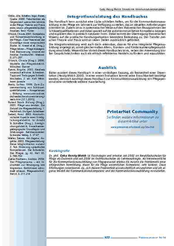 carelit_200030_12.jpg