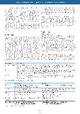 carelit_290806_3.jpg