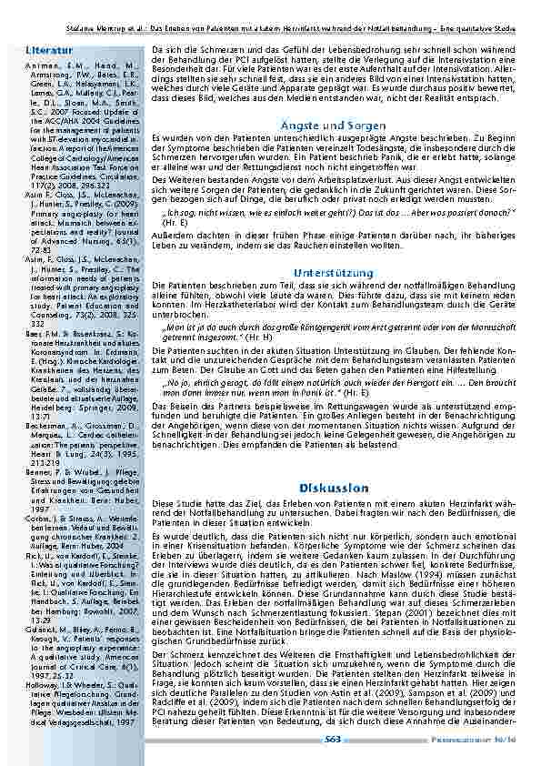 carelit_200029_6.jpg