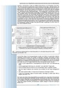 carelit_200027_3.jpg