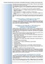 carelit_200026_3.jpg