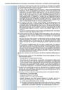 carelit_200026_4.jpg