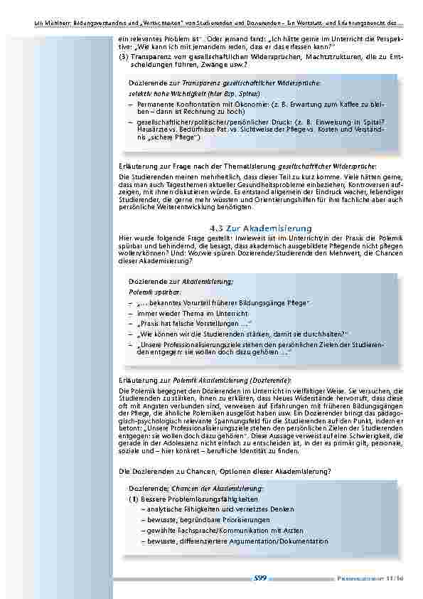 carelit_200026_11.jpg