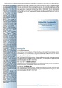carelit_200022_7.jpg