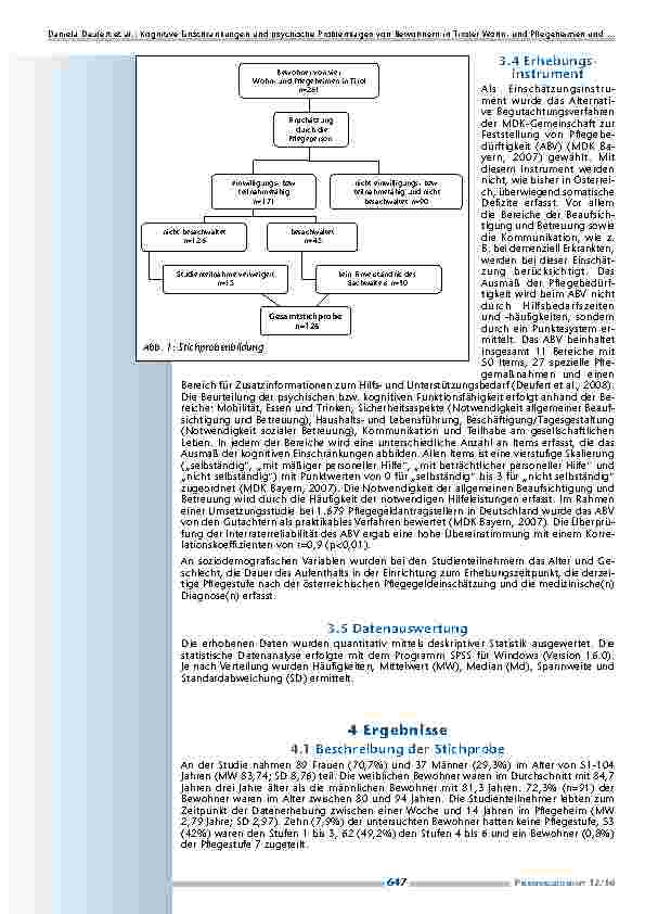 carelit_200020_9.jpg