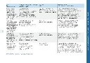 carelit_290806_12.jpg