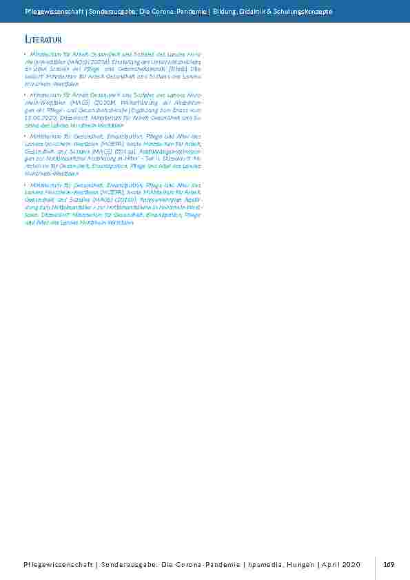 carelit_196822_5.jpg