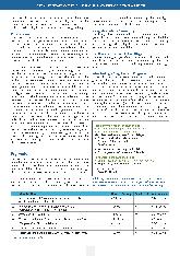 carelit_290805_3.jpg