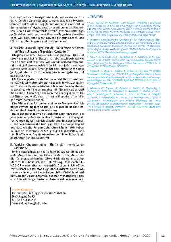 carelit_196795_3.jpg